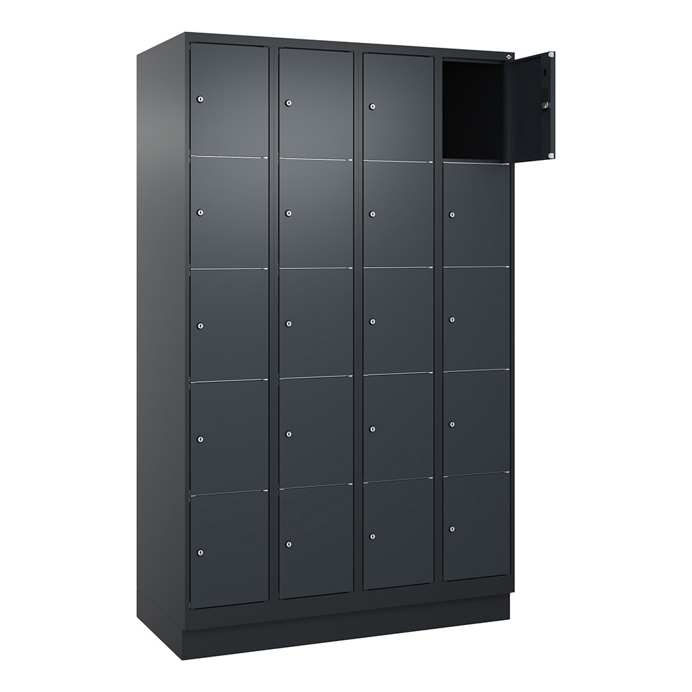 Users
jsprinc
Downloads
20250330
8
cp_080020-405_S10045_472588.jpg
JPEG-Bild
, Postfach