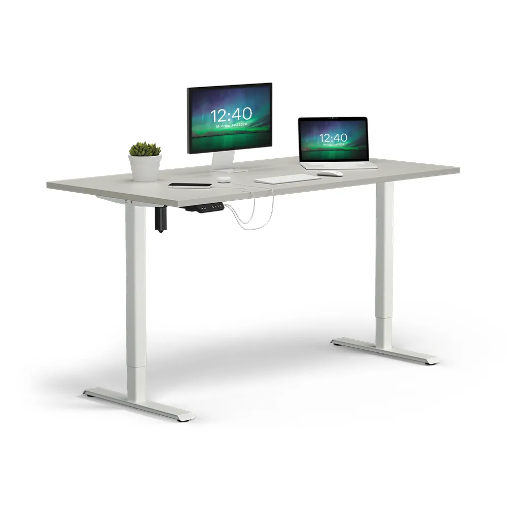 Users
jsprinc
Downloads
TOPFIT-Bilder-und-Datenblätter
Bilder
elektrisch-hoehenverstellbar-schreibtisch-topfit-smart-home-gestell-weiss-platte-lichtgrau-deko.jpg
JPG-Datei
