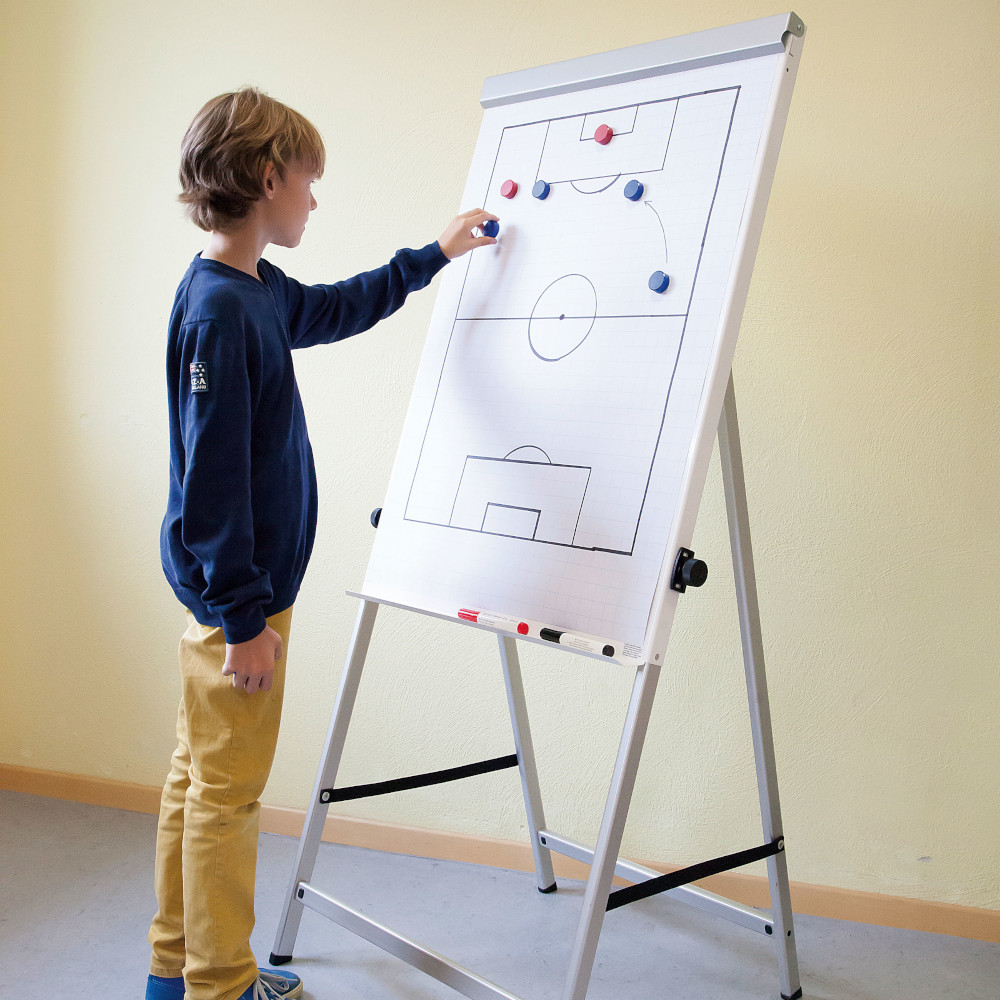 TP2080_anwendung.jpg handelswaren
09 - Lieferanten
Maul
03 - Bilder
Online-Shop 2021
1000x1000px
TP2080_anwendung.jpg
JPG-Datei
, Person, Weiße Tafel