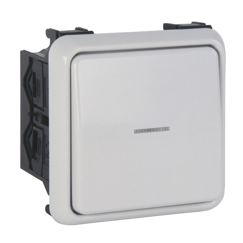 ZB0913.jpg BrigFox, Computerausrüstung, Elektronik, Hardware