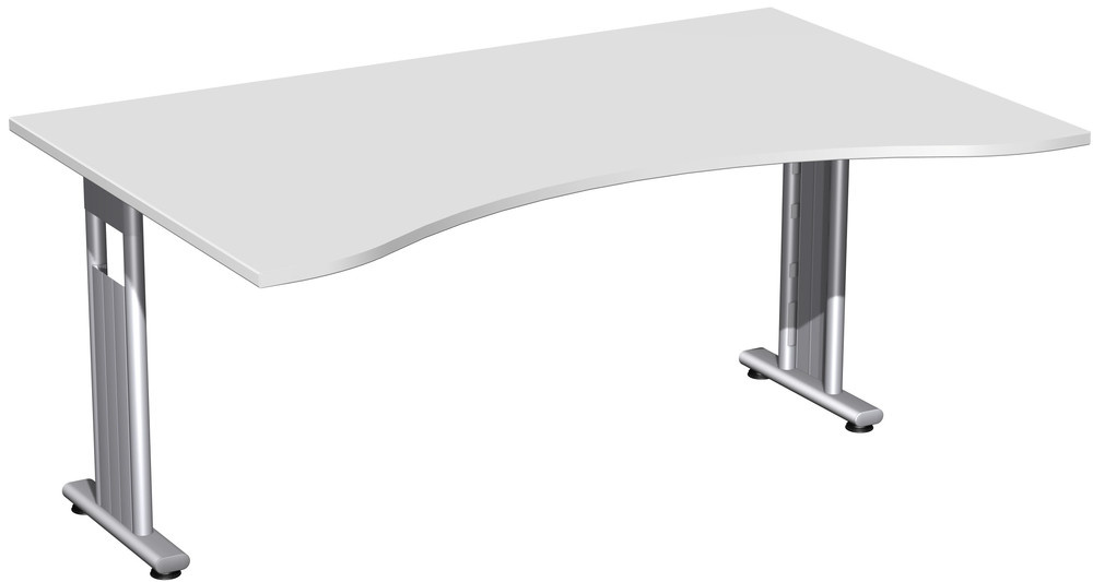 csm_618336-LS-ZZ.jpg BrigFox