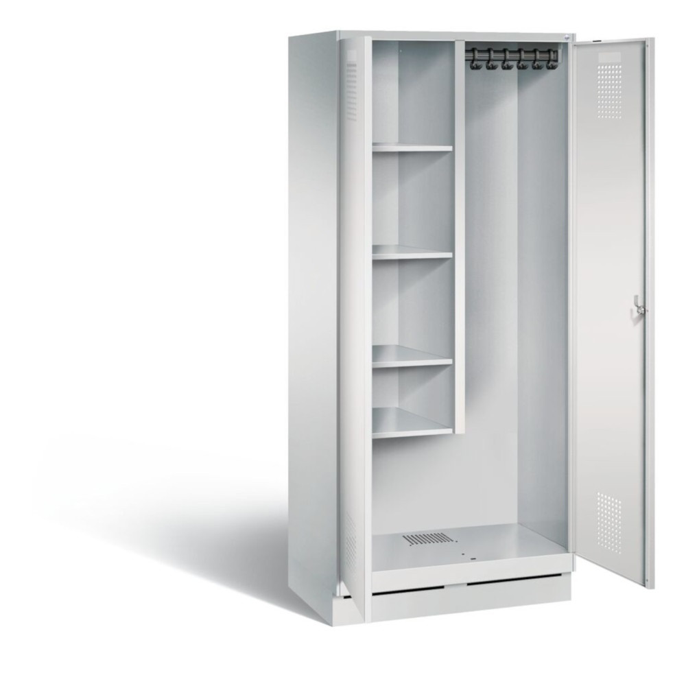 49120-02_S10001_1041855_CA6064-7035.jpg BrigFox