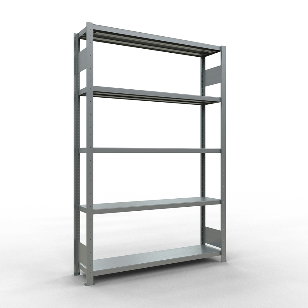 12930-130-LR-Breitfach-Grundregal-beidseitige-Nutzung-hauptbild.jpg BrigFox