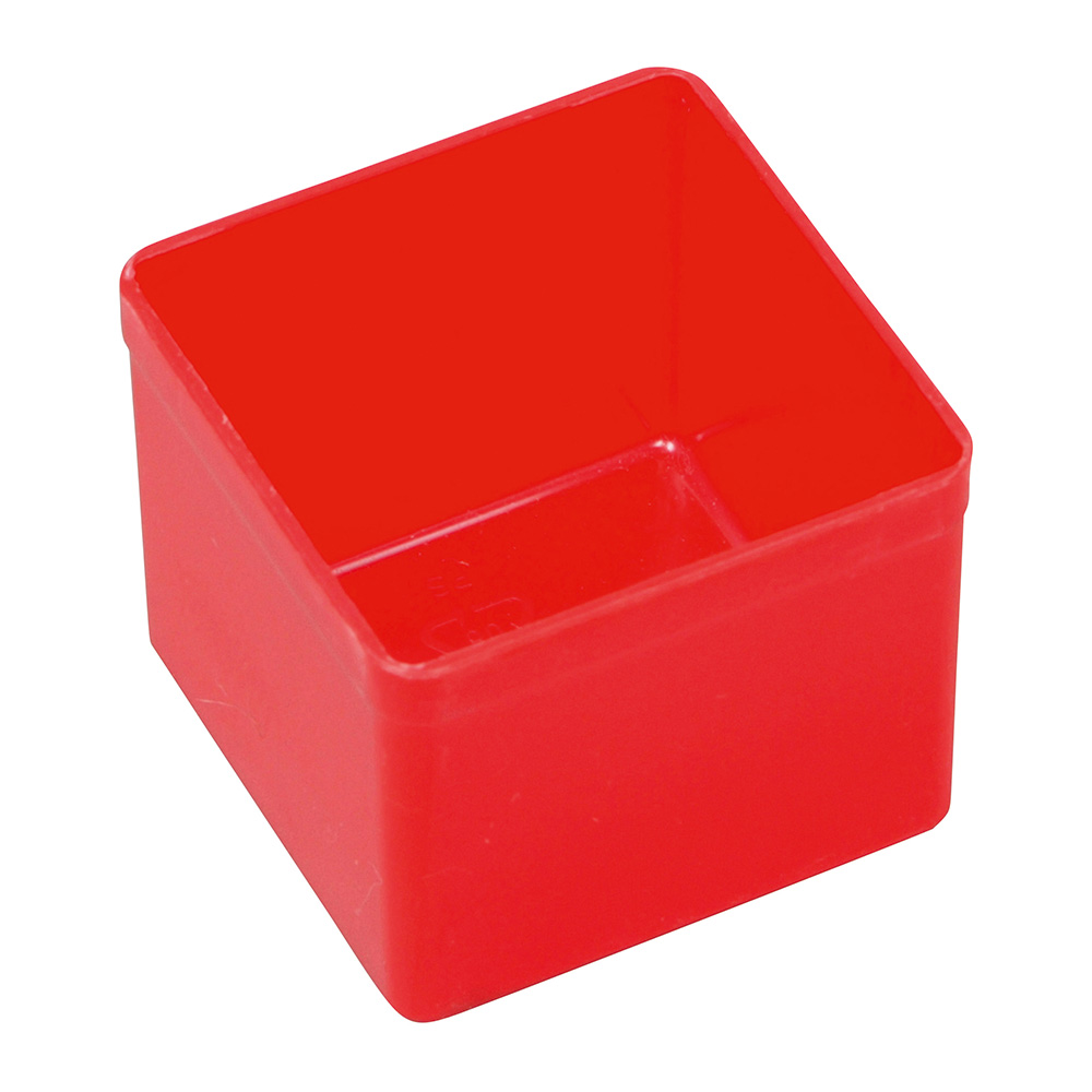 ZB3065-Schubfachbehaelter-Europlusinsert-rot.jpg BrigFox