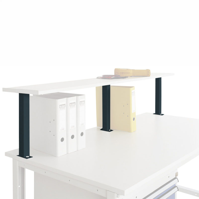 Katalog
02 - ONLINE_Gestaltung
00 - Webseiten
01 - KRIEG
Arbeitsplatzsysteme
UNIVERSAL_Ablagekonsolen_10 farben_web
800x800px
konsolentraeger-ablagekonsole-anthrazit.jpg
JPG-Datei
