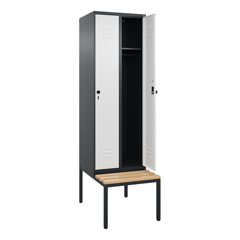 Users
jsprinc
Downloads
20250330
8
cp_0800507-20_S10095_449901.jpg
JPEG-Bild
, Moebel