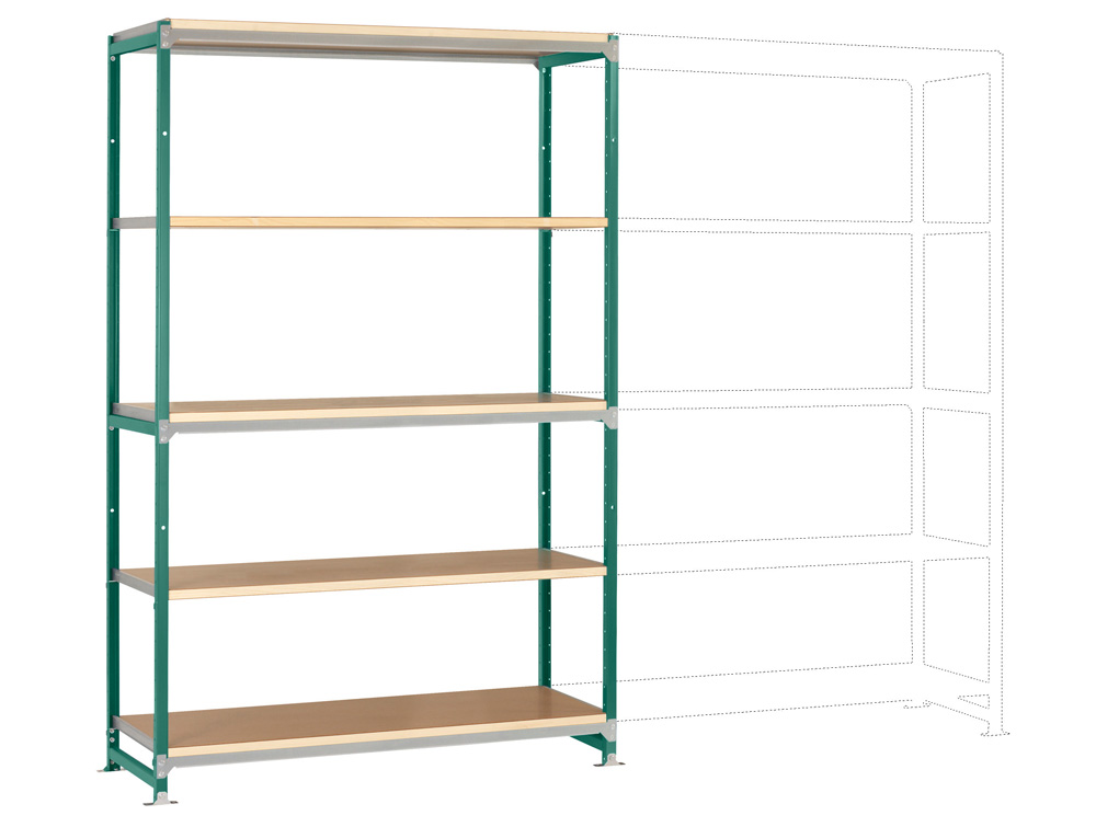 RP2484_PLANAFIX_Holz_0001.jpg BrigFox, Ablage, Mobiliar
