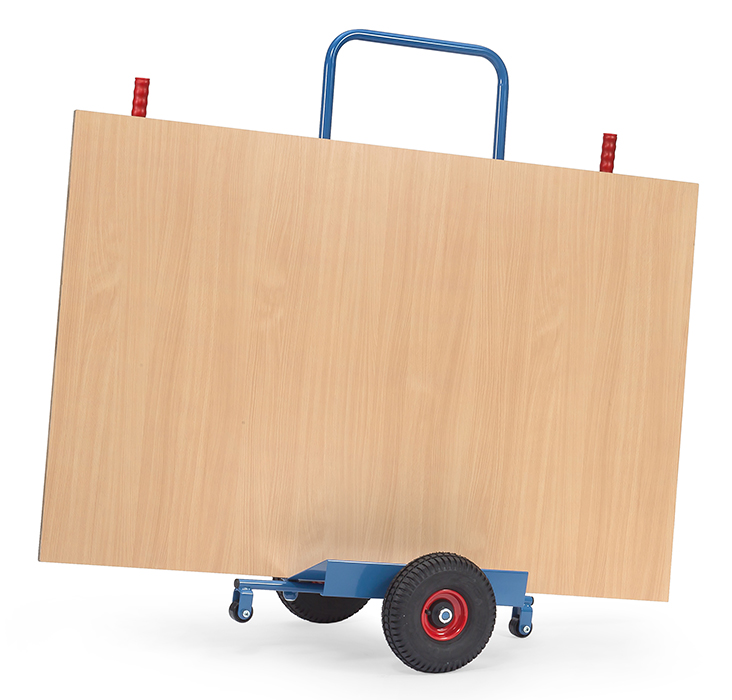 OA1429_Anwendung.jpg BrigFox