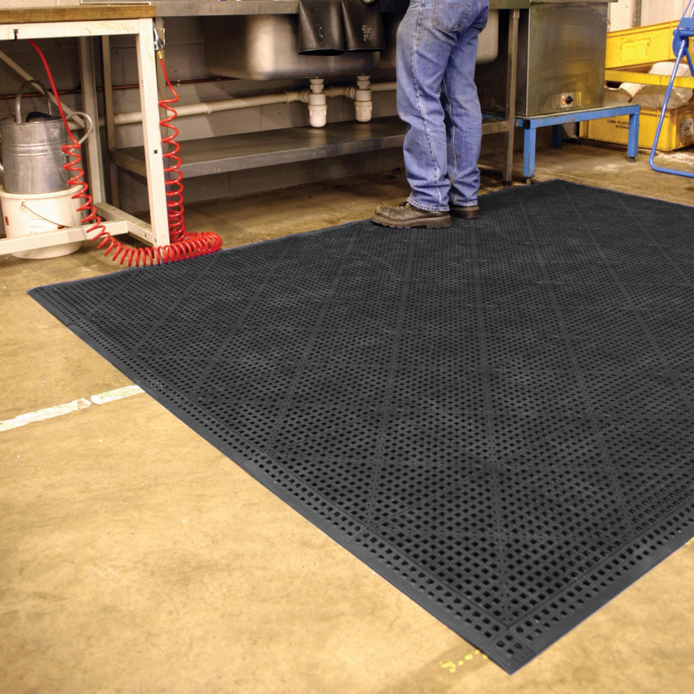 handelswaren
09 - Lieferanten
Coba
03 - Bilder
Flexibles Fliesen-Rostsystem_TM0611
Web-optimiert
coba-fliesen-rostsystem-fliese-005.jpg
JPG-Datei
, Gummimatten, Arbeitsmatte, Gittermatte, Werkstattboden, Anti-Rutsch