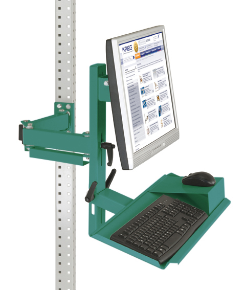 ZB3627_Monitorarm_Ergonomie_UNIVERSAL_0001.jpg BrigFox