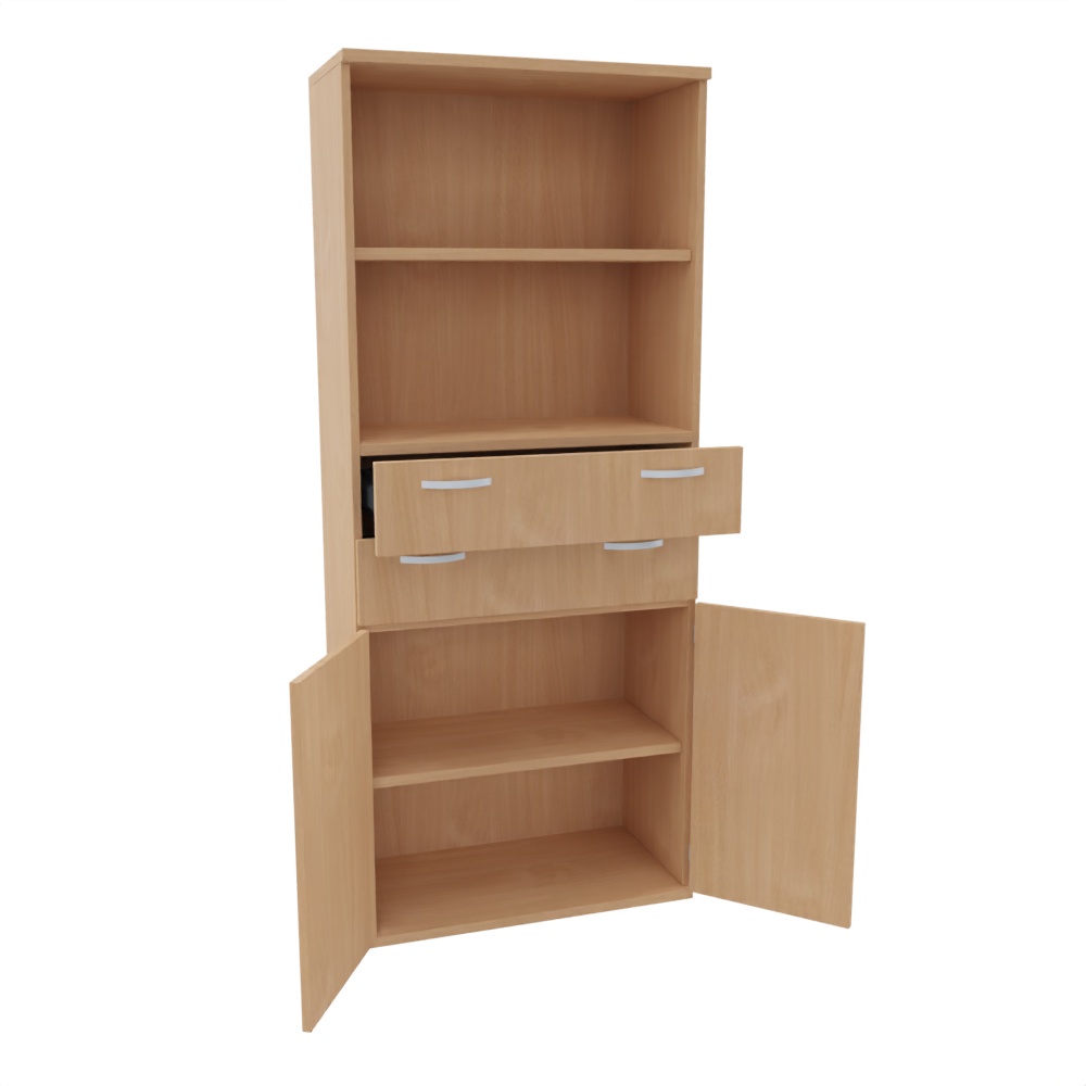 handelswaren
09 - Lieferanten
Geramöbel
03 - Bilder
pCon
Componenta Kombischrank offene Fächer + Schubkasten + Flügeltüren HxBxT 1920 x 1000 x 425 mm
geramoebel-componenta-kombischrank-offen-schubkasten-flügel-buche-offen.jpg
JPG-Datei