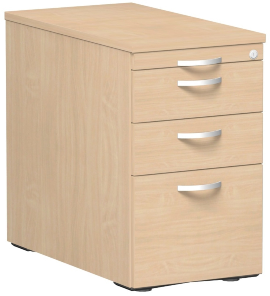 BrigFox, Schublade, Mobiliar, Kabinett