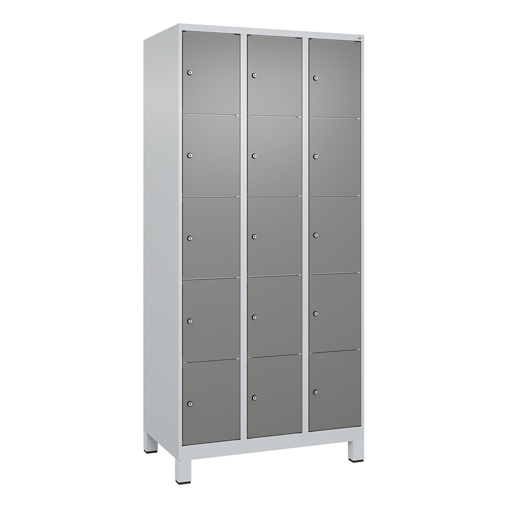 Users
jsprinc
Downloads
20250330
8
cp_080010-305_S10044_470716.jpg
JPEG-Bild
, Schließfach