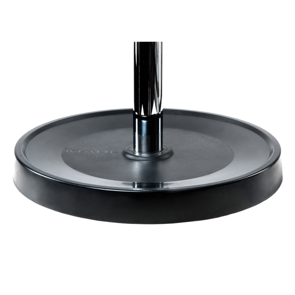 GA1549-garderobenstaender-detail-007.jpg handelswaren
09 - Lieferanten
Maul
03 - Bilder
Online-Shop 2021
1000x1000px
GA1549-garderobenstaender-detail-007.jpg
JPG-Datei