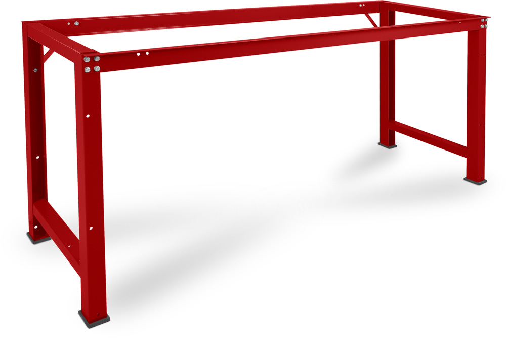 WP3010_PROFI_Standard_3003.jpg BrigFox