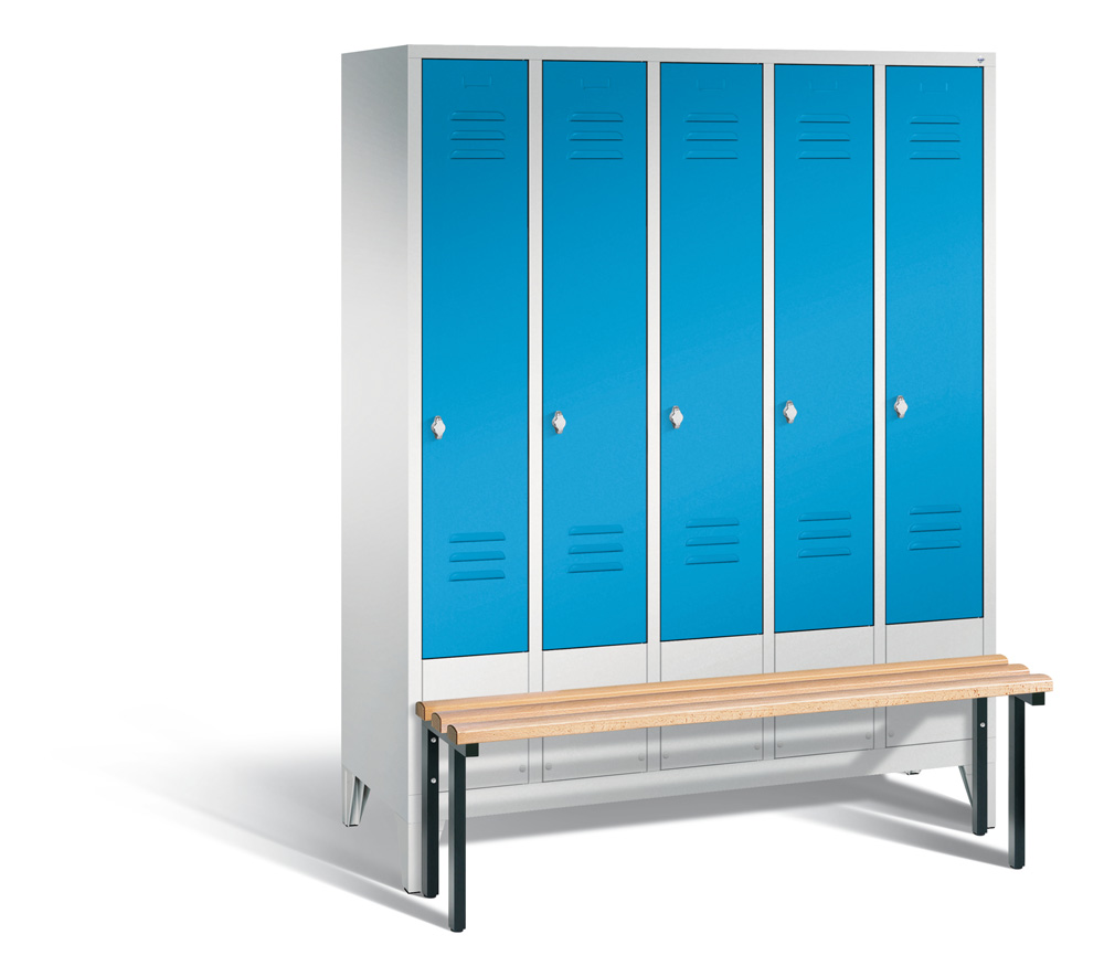 cp_8030-50_S10007_1031442.jpg BrigFox