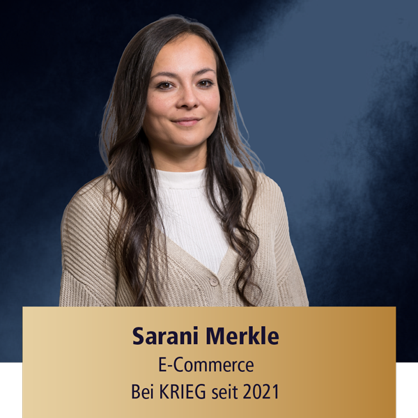 Gesicht, Kopf, Fotografie, Portrait, Lächeln