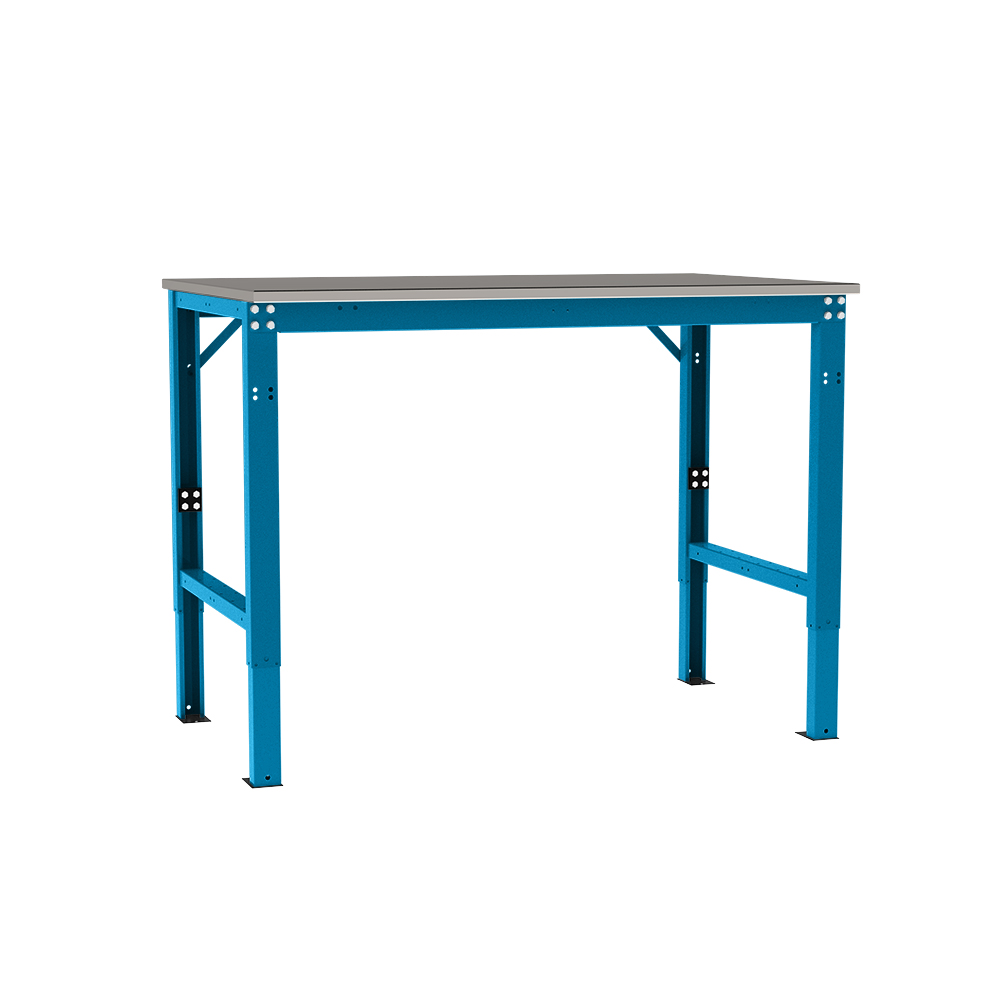 BrigFox, Moebel, Tabelle, Schreibtisch, Esstisch