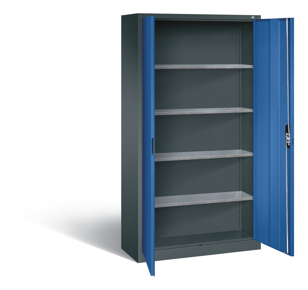 KB8998_5010_offen.jpg BrigFox