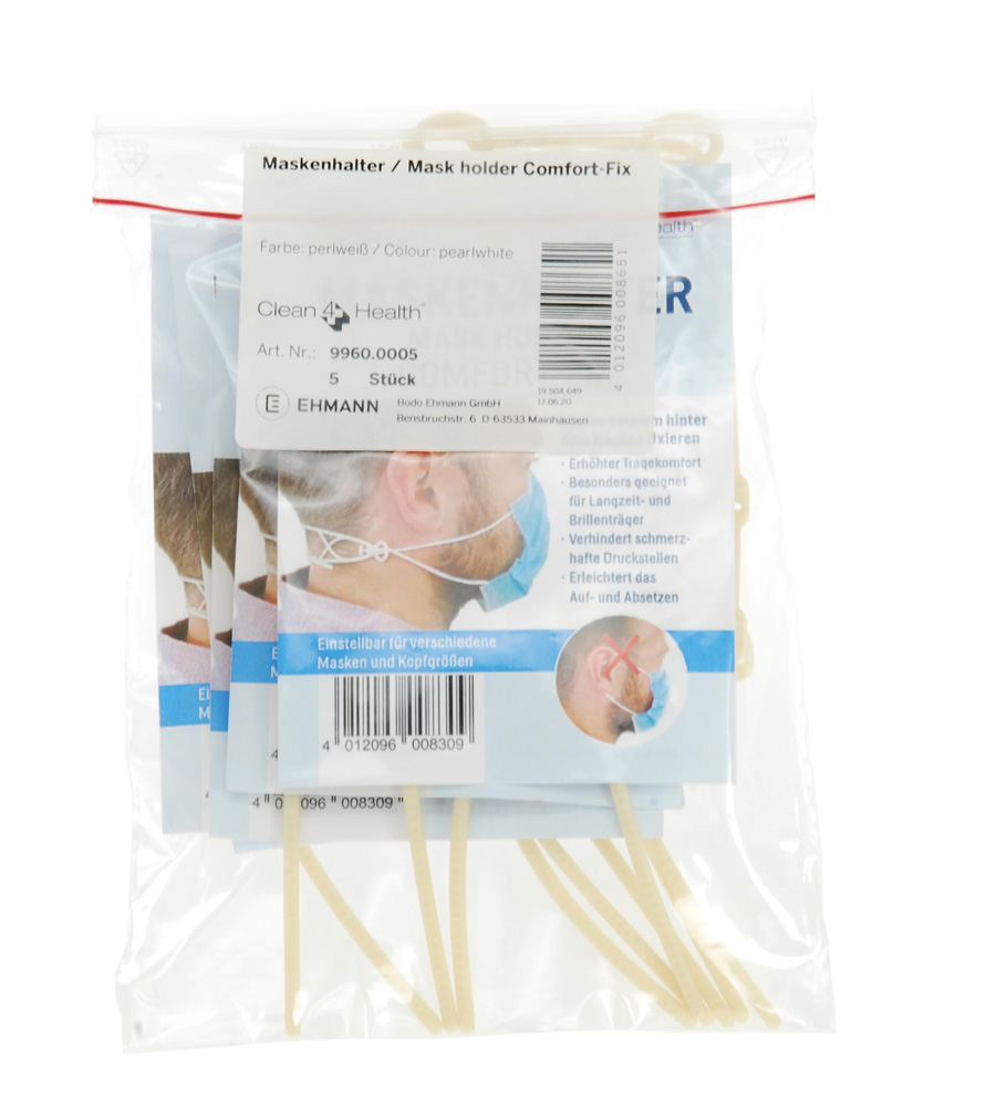 9960.0005_Comfort-Fix_Verpackung_packaging_5er_2.jpg BrigFox