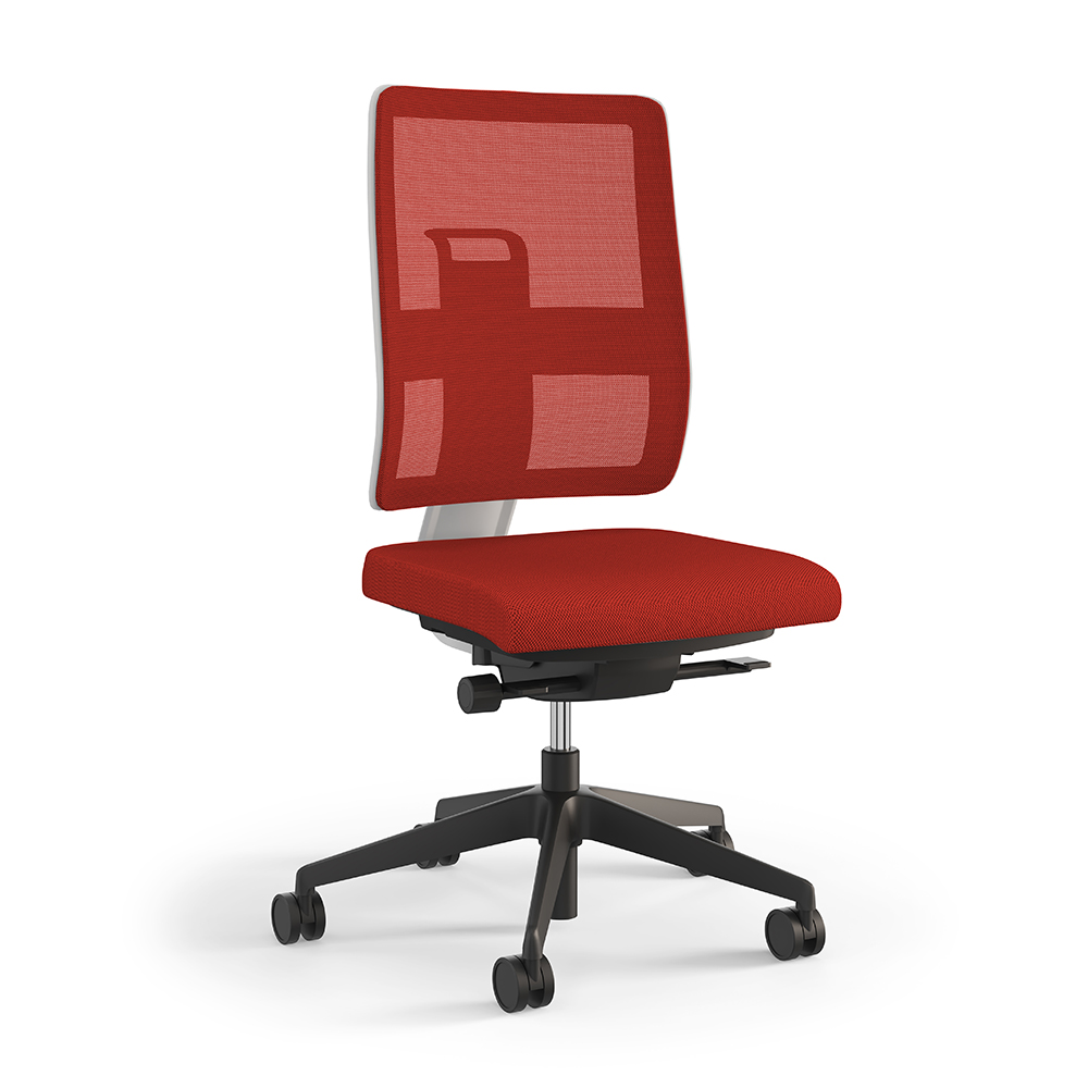 BrigFox, Kissen, Dekoration für Zuhause, Stuhl, Mobiliar