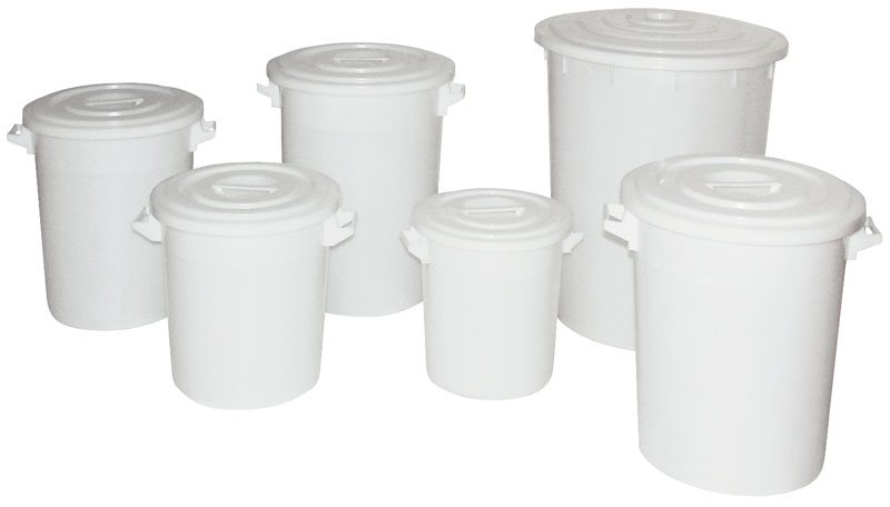 BEHAELTE.jpg BrigFox, Plastik, Krug, Tasse