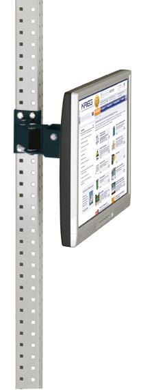 BrigFox, Elektronik, Bildschirm, Computer-Hardware, Computerausrüstung, Überwachen
