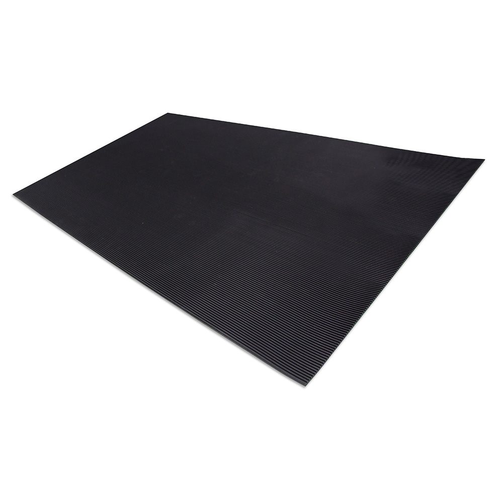 Users
jsprinc
Downloads
20250228
2
CP-Gummiriefenmatte-1000-mm.jpg
JPG-Datei
