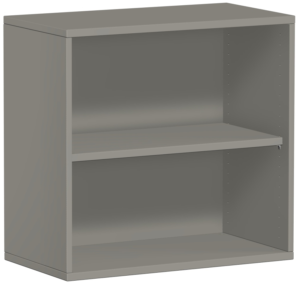 10R208-O.jpg BrigFox, Ablage, Mobiliar, Schrank