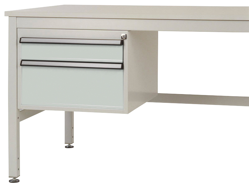 ZB8933-CANTOLAB_Unterbau_NH_300 mm_1x100_1x200_mm_7035.jpg BrigFox