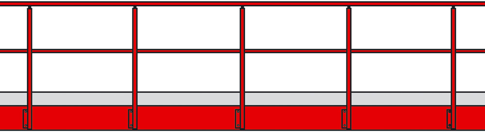 EB0205_Skizze.jpg BrigFox