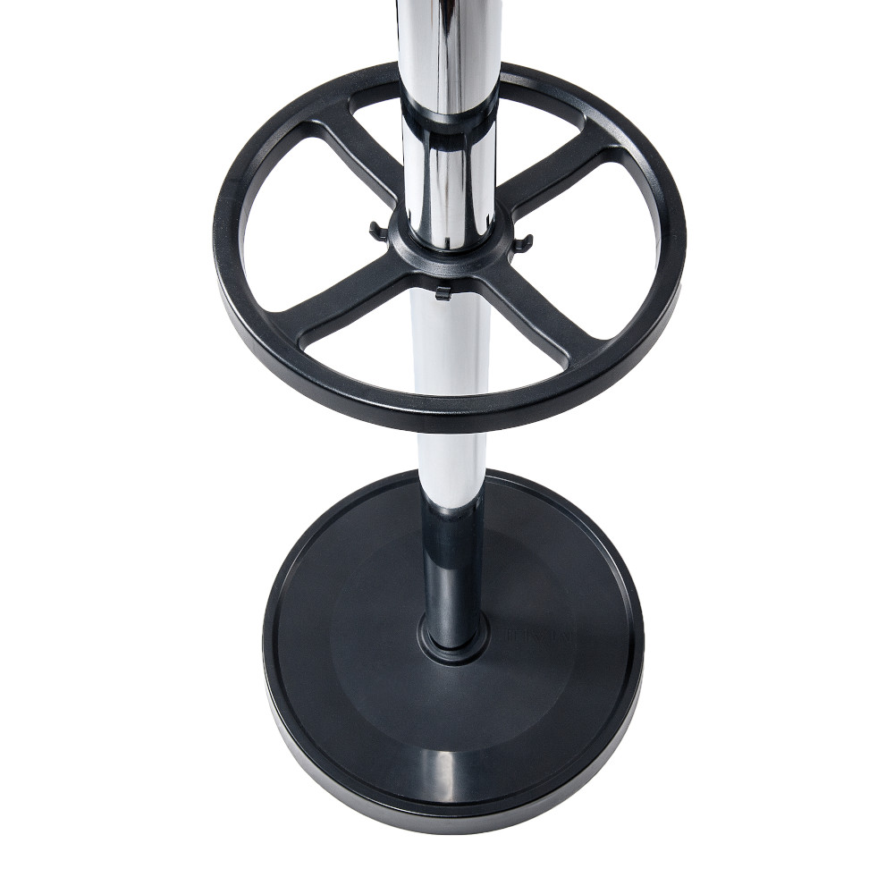 GA1549-garderobenstaender-detail-004.jpg handelswaren
09 - Lieferanten
Maul
03 - Bilder
Online-Shop 2021
1000x1000px
GA1549-garderobenstaender-detail-004.jpg
JPG-Datei
, Moebel, Maschine, Rad, Moebel, Maschine, Rad