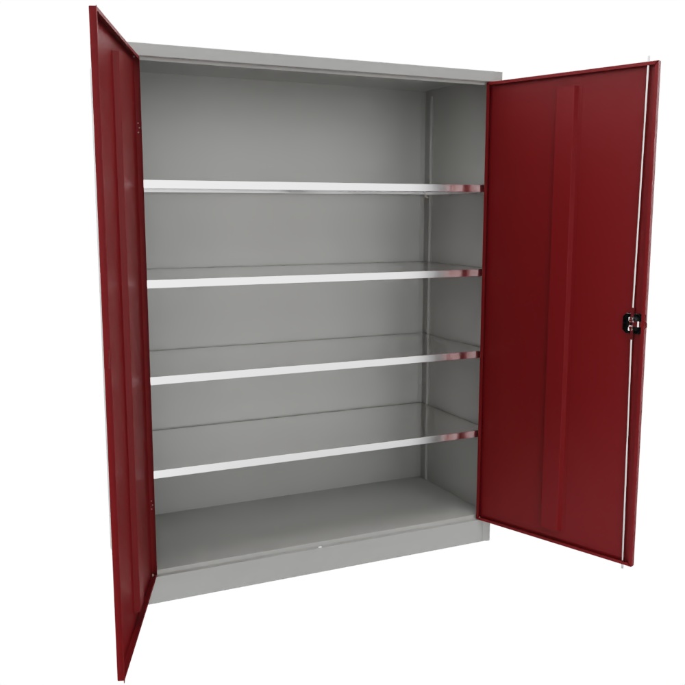 handelswaren
09 - Lieferanten
Pavoy
03 - Bilder
pCon
Werkzeug-Flügeltürenschrank Breite 1500 mm
pavoy-werkzeug-fluegeltuerenschrank-breite-1500mm-tiefe-600mm-rubinrot-offen.jpg
JPG-Datei
, Wandschrank, Schrank, Mobiliar, Kabinett