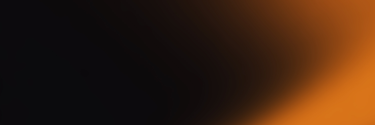 Beleuchtung, Textur, Draußen, Natur, Himmel, Beleuchtung