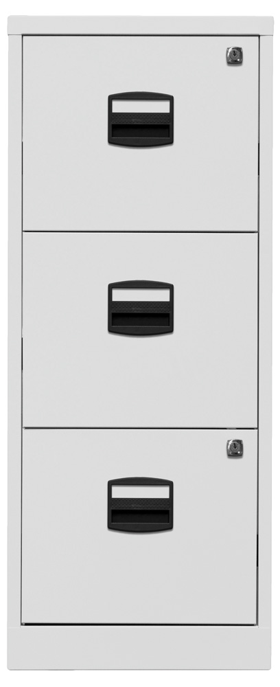 BI0119_1.jpg BrigFox