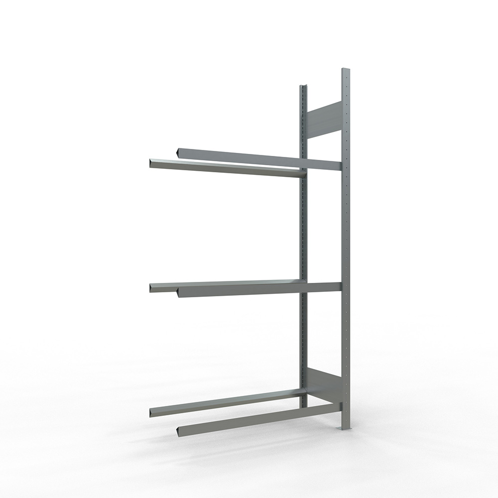 13901-Reifen-Anbauregal-Hauptbild.jpg BrigFox