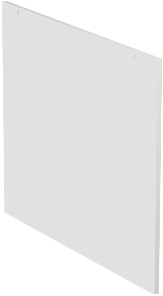 830600-L.jpg BrigFox