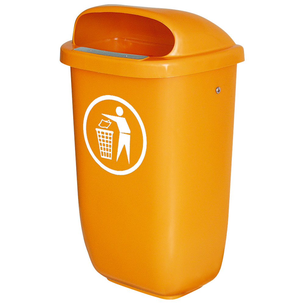 Abfallbehälter DIN 30713 Users
jsprinc
Downloads
20250228
1
BRB-Abfallbehälter-50-Liter-orange.jpg
JPG-Datei