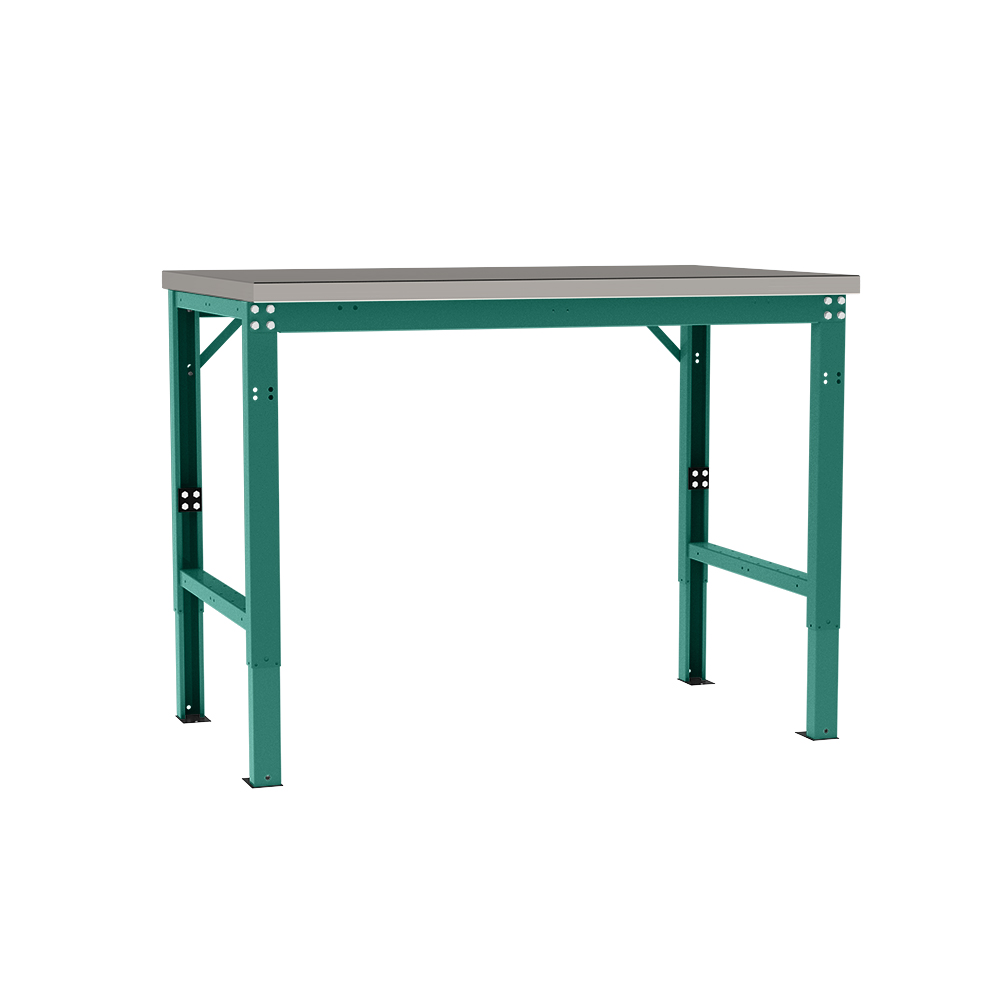 WPK6006.0001-PROFI-Grundwerbank-Spezial-Blechbelag-40mm-graugruen.jpg BrigFox