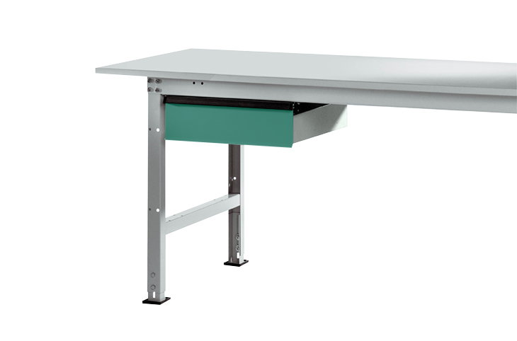 AS0006-PACKPOOL_Einzelschubfach_0001.jpg BrigFox