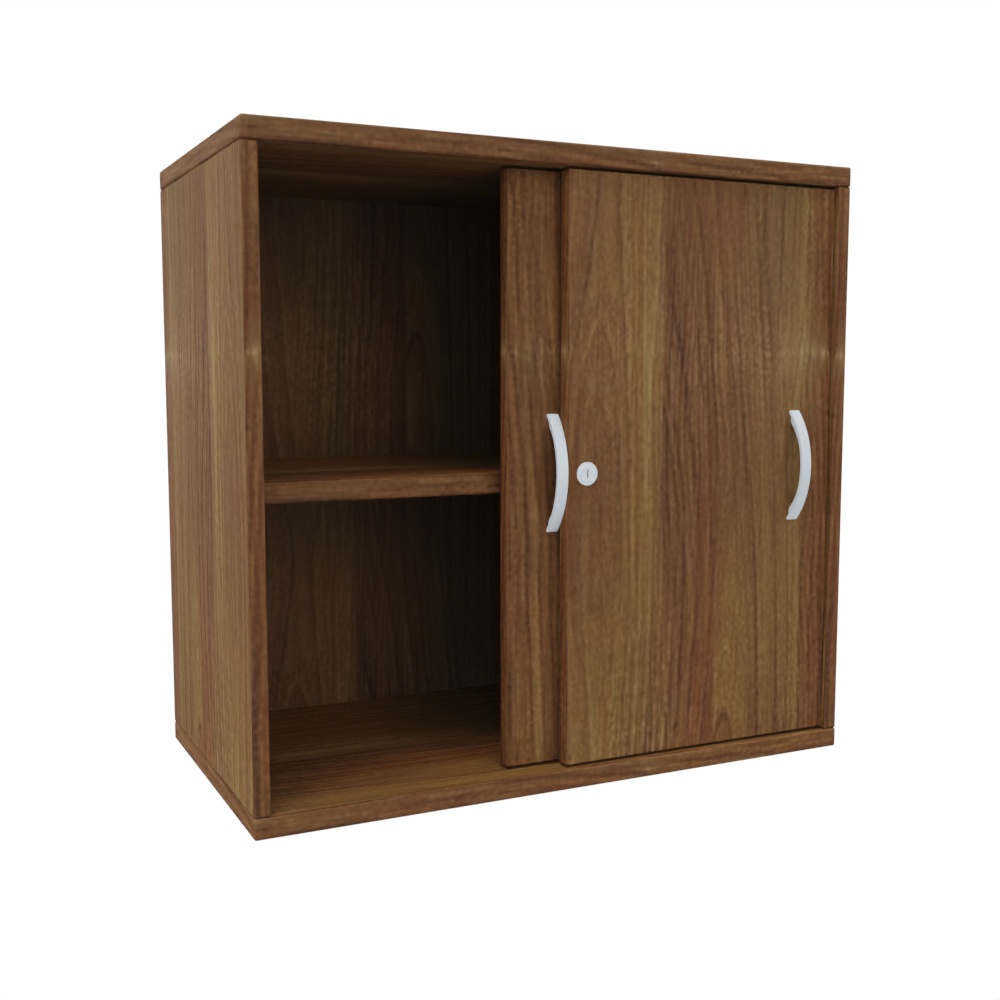 handelswaren
09 - Lieferanten
Geramöbel
03 - Bilder
pCon
Componenta Schiebetürenschrank 2 Ordnerhöhen, HxBxT 768x800x425 mm
Componenta-schiebetuerenschrank-2OH-800mm-nussbaum-offen.jpg
JPG-Datei