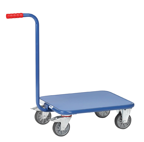 1163.jpg BrigFox, Roller, Transport, Fahrzeug, Rasenmäher, Werkzeug