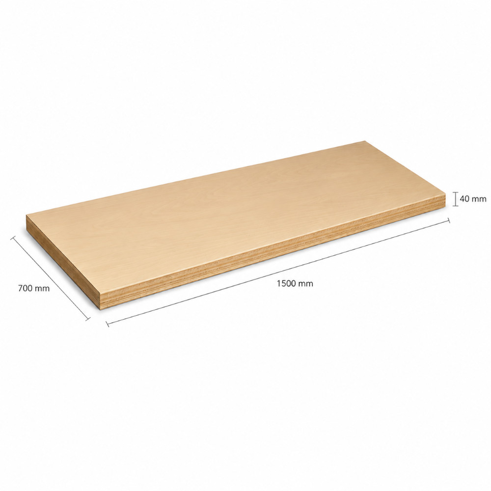 Katalog
02 - ONLINE_Gestaltung
00 - Webseiten
01 - KRIEG
Arbeitsplatzsysteme
Allgemein
exportierte-Grafiken
Multiplex
multiplex-platte-1500x700x40mm_web.jpg
JPG-Datei