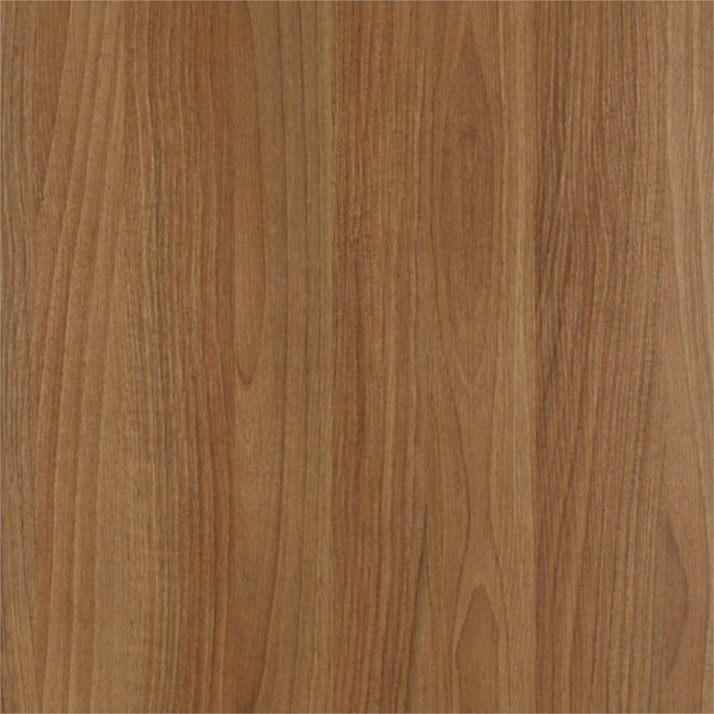 4

handelswaren
09 - Lieferanten
Geramöbel
03 - Bilder
pCon
Componenta Glasflügeltürenschrank HxBxT 1152x400x425 mm
geramoebel-farbe-nussbaum.jpg
JPG-Datei
, Holz, Fußboden, Bodenbeläge, Sperrholz, Hartholz