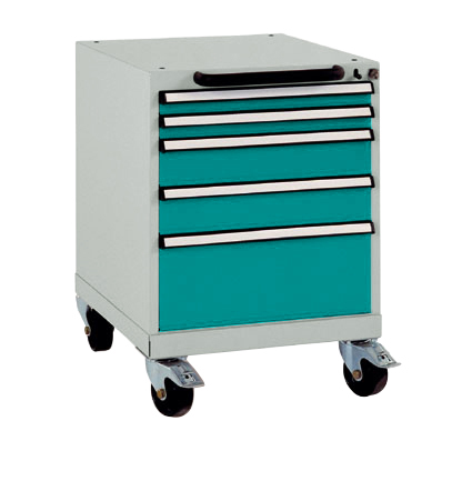 BrigFox, Schublade, Mobiliar, Kabinett