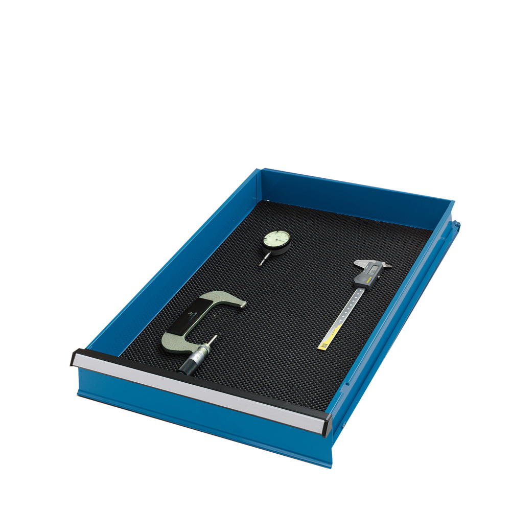 Universal_Antiruteinl.jpg BrigFox, Besteck, Löffel