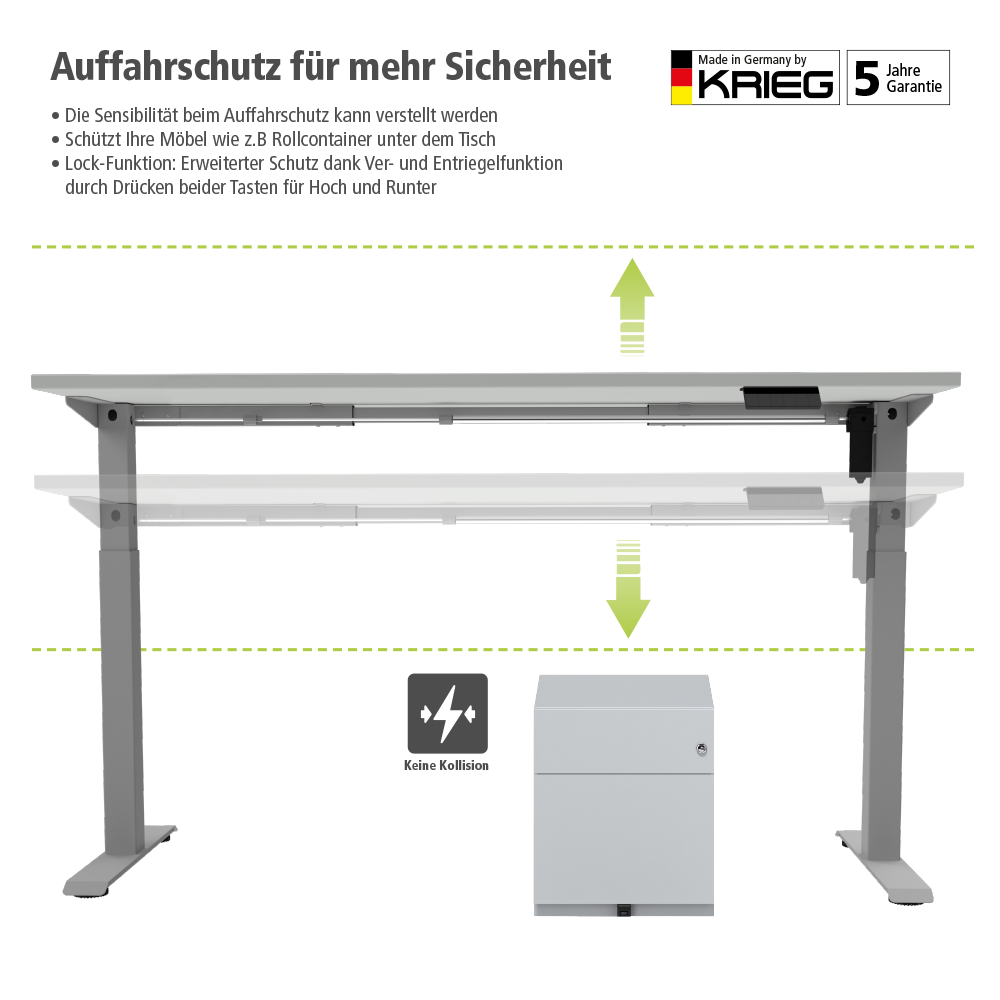 Users
jsprinc
Downloads
TOPFIT-Bilder-und-Datenblätter
Bilder
Elektrisch-hoehenverstellbar-Schreibtisch-TOPFIT-SmartPlus-silber-Auffahrschutz.png
PNG-Datei
