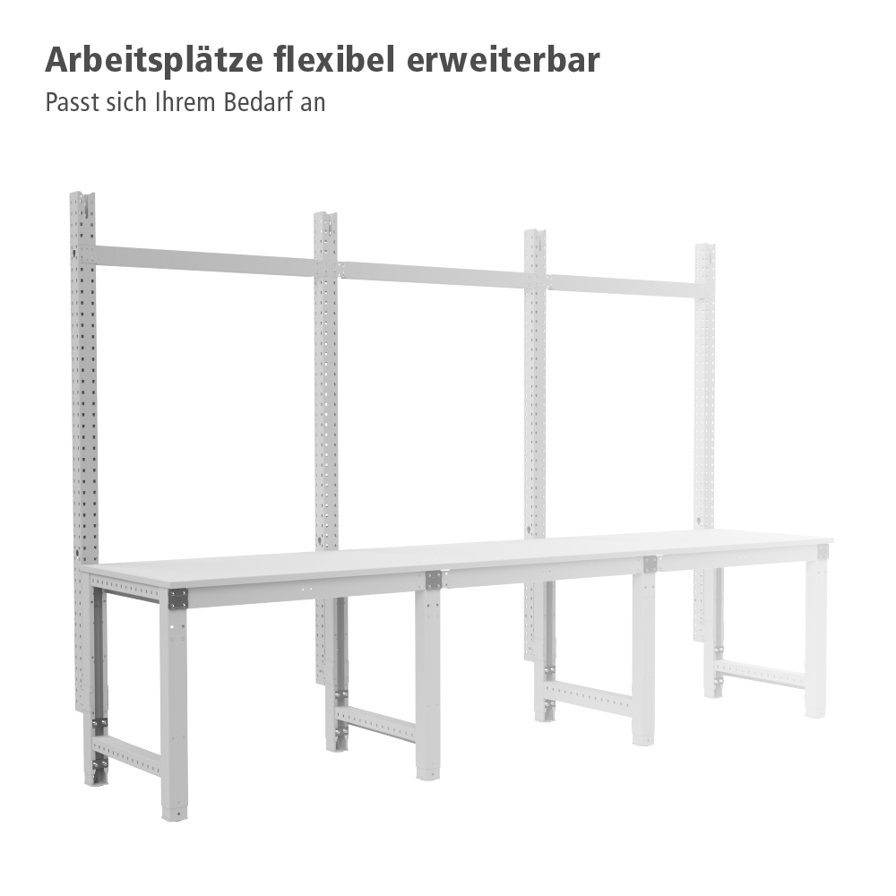 Katalog
02 - ONLINE_Gestaltung
00 - Webseiten
01 - KRIEG
Arbeitsplatzsysteme
MULTIPLAN
Step_3_Aufbauportale
exportiert_1000x1000px
Multiplan_mit_Aufbau_1780mm_ohne_Ausleger
Multiplan_mit_Aufbauportal_1780mm_alusilber_03.jpg
JPG-Datei