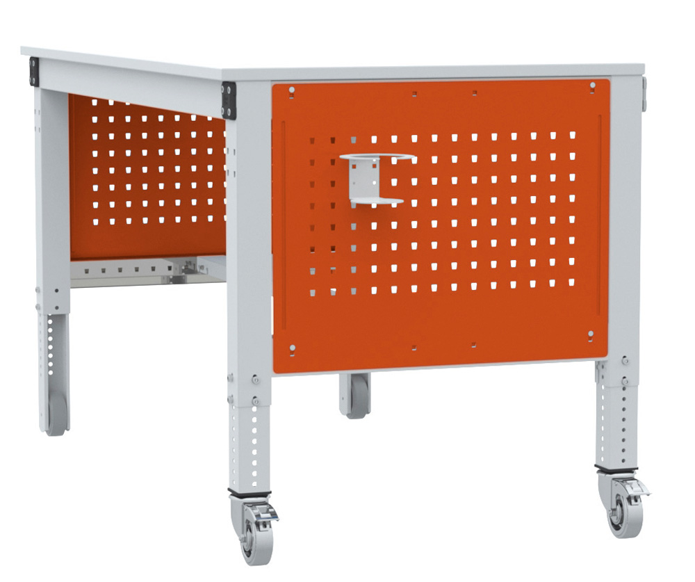 AZ0011_MULTIPLAN_Mobil_Seitenblende_2001.jpg BrigFox