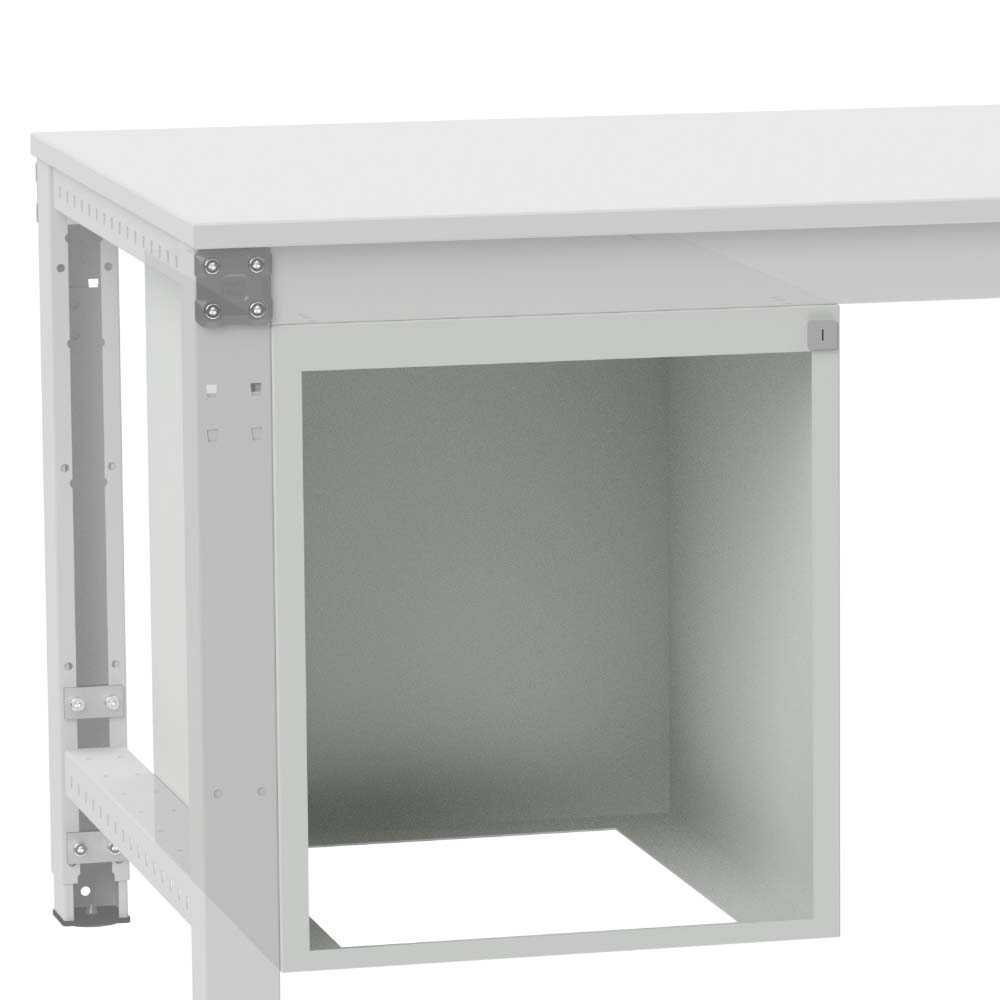Multiplan Unterbau